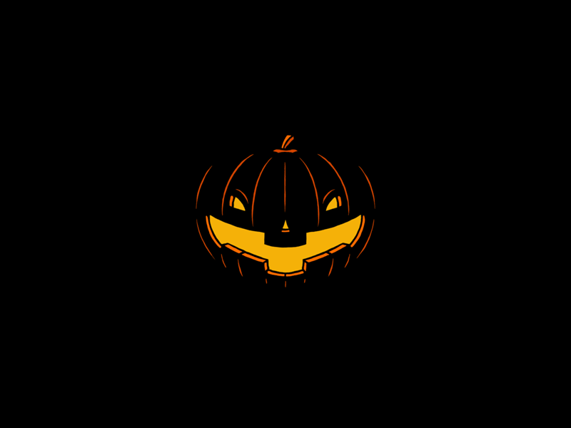 Happy Halloween Happy Halloween
